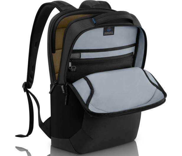 DELL EcoLoop Pro Backpack CP5723 17 cali 460-BDLE - 1074543 - zdjęcie 3